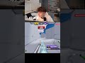 I Faced BonnetBro And This Happened I Faced BonnetBro And This Happened