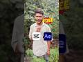 (Day-01)  Paid Software Free Trick💡 #premierepro #tutorial #editing #edit