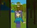 joke of the day #shortsviral #shortvideo #shorts
