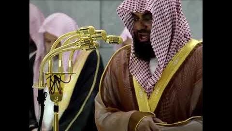 الَّذِينَ آمَنُوا وَهَاجَرُوا وَجَاهَدُوا فِي سَبِيلِ اللَّهِ (سورة التوبة)