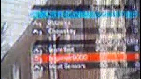 Wrong settings Game #1 gb dispute