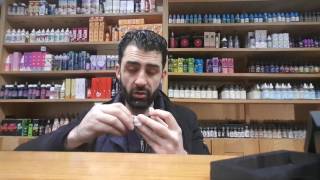 Inone pod mod review