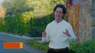 PwC Cyber Exchange 2024 Event Highlight Reel
