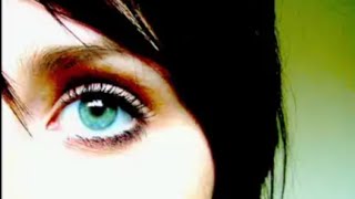 Seda Tripolic - Gözlerinin Yeşilini Özledim (Slow)