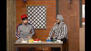Kambi Interview About Relationship || Whatsapp Video Status || Punjabi Viva Video