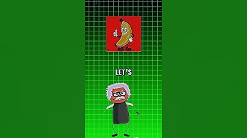 #questions #triviatricks #viral #trivia #mindbendingquiz #animation #triviatopics #funny #triviagame