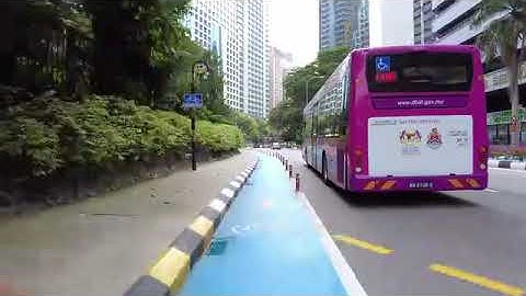 Deserunt atque repellendus voluptate voluptatum nostrum 1000976