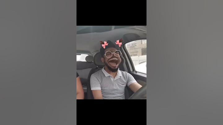 لا تحچين وياي بهاي الطريقة 😂