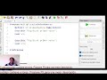 Desarrollar un ejercicio con la Programación lineal en PSeInt
