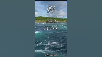 #سورة_غافر  - عبد الباسط عبد الصمد {رَبَّنَا وَأَدْخِلْهُمْ جَنَّاتِ عَدْنٍ الَّتِي وَعَدْتَهُمْ
