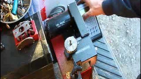 Frantz_Locksmith_code_cut_key.WMV