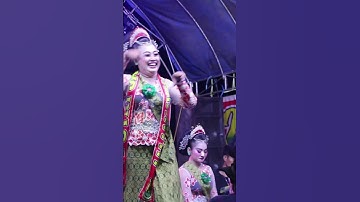 JAIPONGAN BARANYAY SUBANG TEH IYET MENCUG JAIPONG.