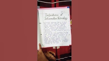 Information technology 402 project file (class10)