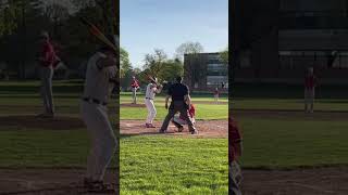 Double down the RF line