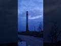 Windpark Feldheim🏗 beide HST, Hybrid steel tower stehen😊 Enercon E-138 EP3 E2 🏗20.11.2024