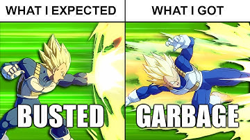 The patch needs to update this