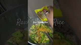Kollur Ruchi #food #indianfoodmadeeasy #cooking