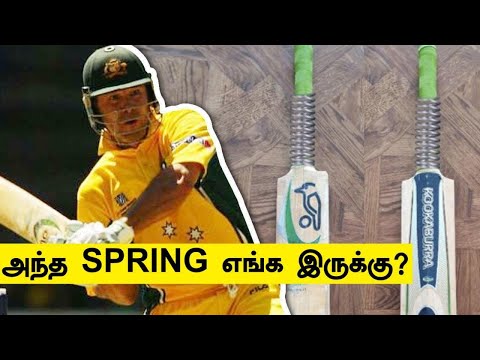 indian-fans-made-fun-of-ponting-tweet-about-his-2003-wc-final-bat.