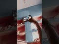 #bollywood