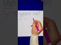 Fractions|Math #learnanewwordtoday #maths #mathematics #mathstricks #education