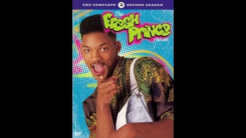 Do you have this DVD? #110