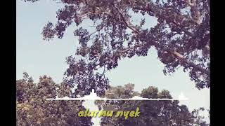 Ikuti alurnya nikmati prosesnya😌