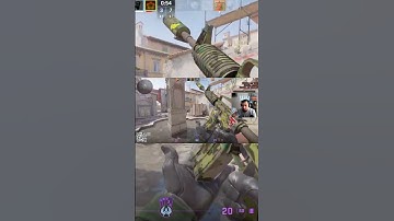 Clutch, Inferno #cs2 #csgo #gameplay #gaming #counterstrike #nvidia #ксго #steam   #twitch  #stream