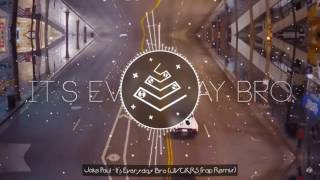 Its Every Day Bro (Remix) screenshot 4