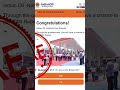 Dhanak: Beware of fake Indian Oil contest! | Indian Oil के नाम से भेजे गए फ़र्ज़ी WhatsApp से सावधान