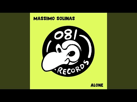 YouTubeでAlone (Original Mix)を視聴