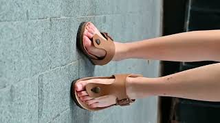 VID 20250114 WA0030
