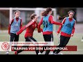 Schwarmreporter u14hessenauswahl juniorinnen