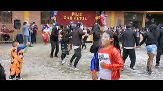 VID 20220225 112002