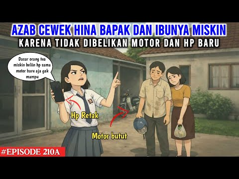 Acha Septriasa - Sampai Menutup Mata (Lirik)