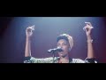 Imany - You Will Never Know (Live at The Casino de Paris ...