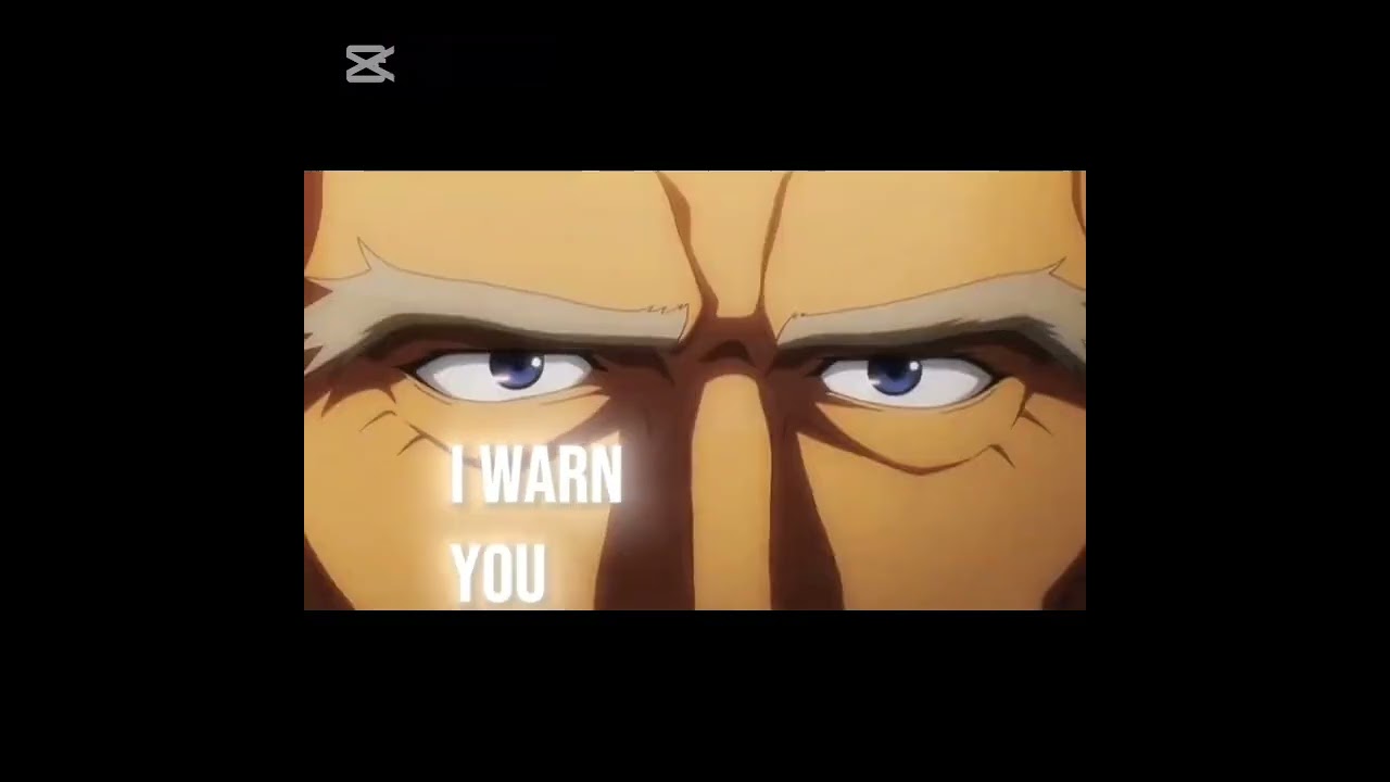 anime Look, How I Destroy World Government#anime #animieeditz #animeedit #anime #edit