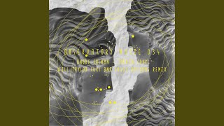 Information Jackin Coke (Louis Options Remix) Update
