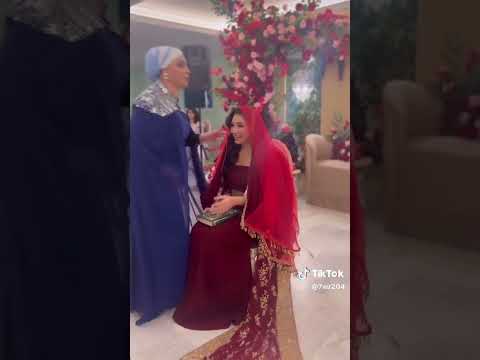 حنه الفنانه ساندي جمال