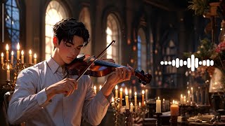 Mozart Symphony No. 40 Ringtone || DOWNLOAD LINK IN DESCRIPTION. 