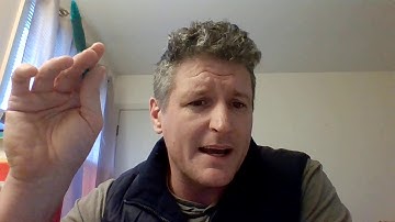 Evaluating Trait Theory