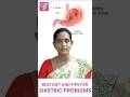 Home Remedies &amp; Diet for Gastritis | Dr. Gowthami