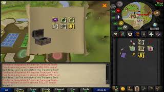 We De-Ironed | Road to Max Gear
