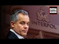 De ce Interpol nu l-a dat în căutare internațională pe Plahotniuc?