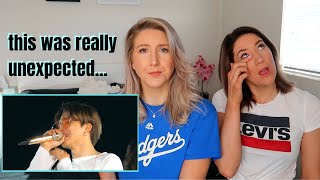 Download lagu BTS Make It Right MV REACTION BTS Make It Right MV REACTION
