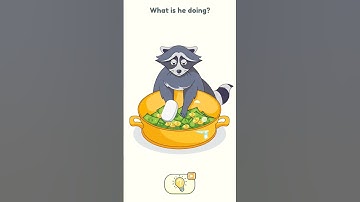 DOP 2 GAMEPLAY VIDEO#dop2 #dop2guide #gaming #gameplay #dop2level1 #games