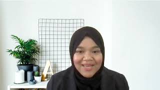 How citizens can help in malacology