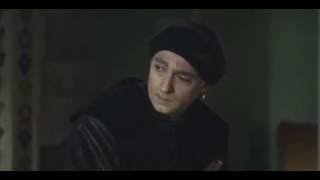 великолепный век воспоминания Сюмбюля великолепный век воспоминания Сюмбюля
