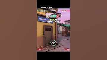 SOVA #WTF ??!!........ #valorant #valorantclips #shorts #clips  #gaming #valorantindia