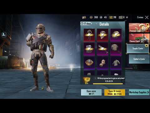 6 იანვარი, 2021