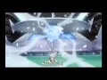 Inazuma Eleven - Eternal Blizzard 永遠の猛吹雪